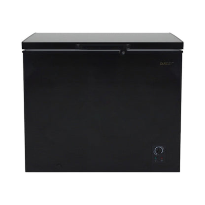 Congelador Horizontal Sankey de 7 Pies Cúbicos - Sankey - Titan.com.pa - 7453013532915