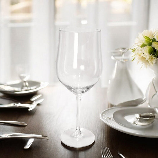 Copas de Cocktail Koopman Set 4 Piezas / Vidrio / 20 Oz - Koopman - Titan.com.pa - 8720573288910