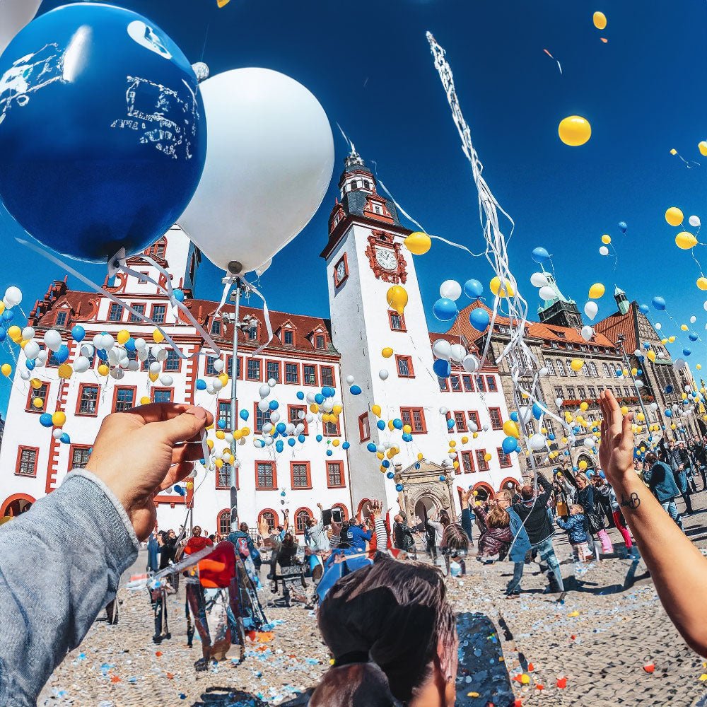 Correa Para La Cabeza 2.0 GoPro Para Cámara - GoPro - Titan.com.pa - 810116380060