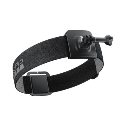Correa Para La Cabeza 2.0 GoPro Para Cámara - GoPro - Titan.com.pa - 810116380060