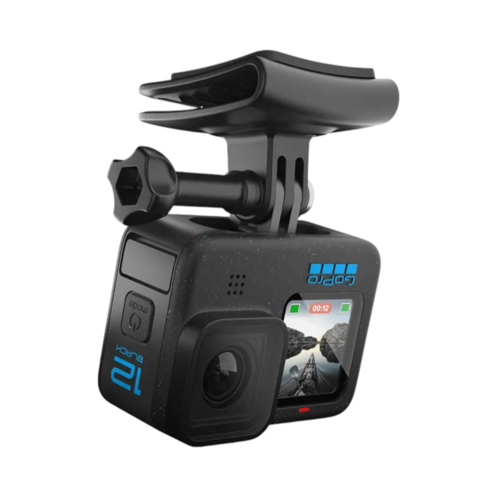 Correa Para La Cabeza 2.0 GoPro Para Cámara - GoPro - Titan.com.pa - 810116380060