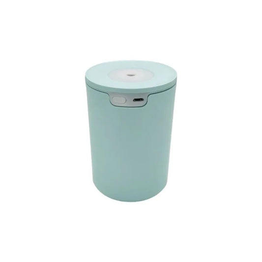 Difusor Aromático Eléctrico - Home Elegance - Titan.com.pa - 2100000629725