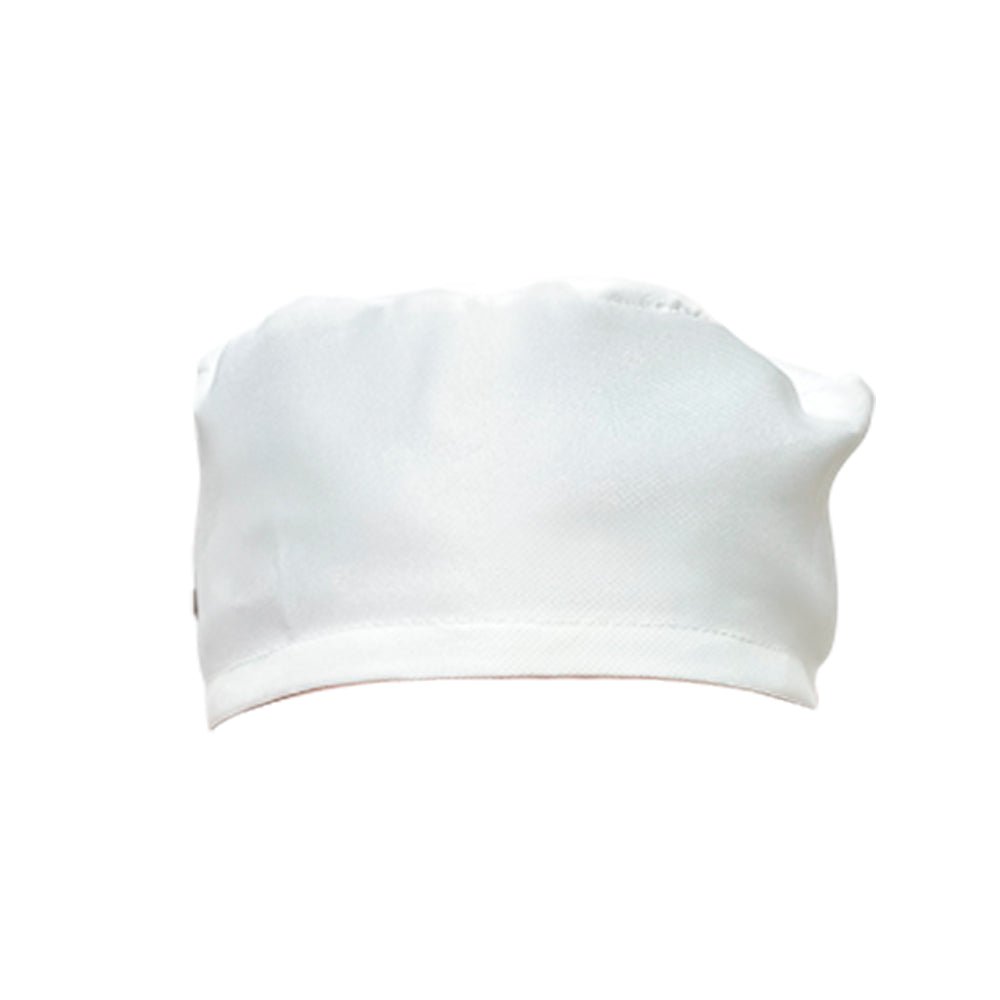 Disfraz Medico Popular Dressup Talla Única - Popular - Titan.com.pa - 7590032779836