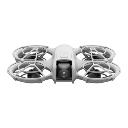 Drone DJI Avata Neo Fly More Combo – 4K / IA / Ultra Portátil - DJI - Titan.com.pa - 6941565988294