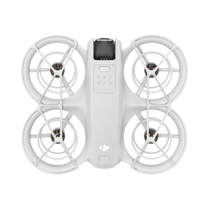 Drone DJI Avata Neo Fly More Combo – 4K / IA / Ultra Portátil - DJI - Titan.com.pa - 6941565988294