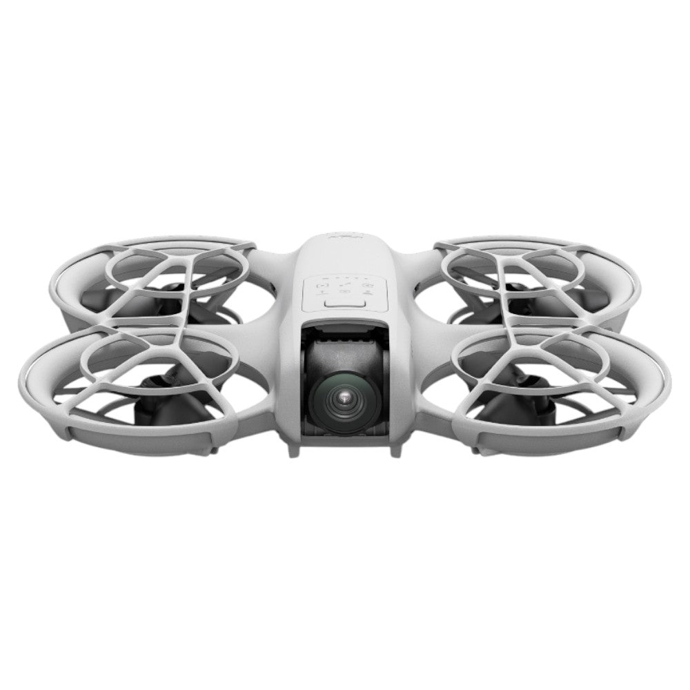 Drone DJI Avata Neo Stand Alone – 4K / IA / Ultra Portátil - DJI - Titan.com.pa - 190021113466
