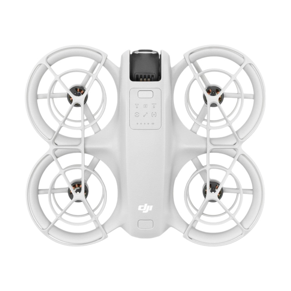Drone DJI Neo Motion Fly More Combo – 4K - DJI - Titan.com.pa - 6941565982001