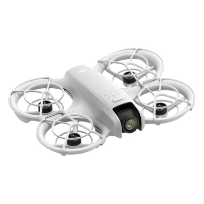 Drone DJI Neo Motion Fly More Combo – 4K - DJI - Titan.com.pa - 6941565982001