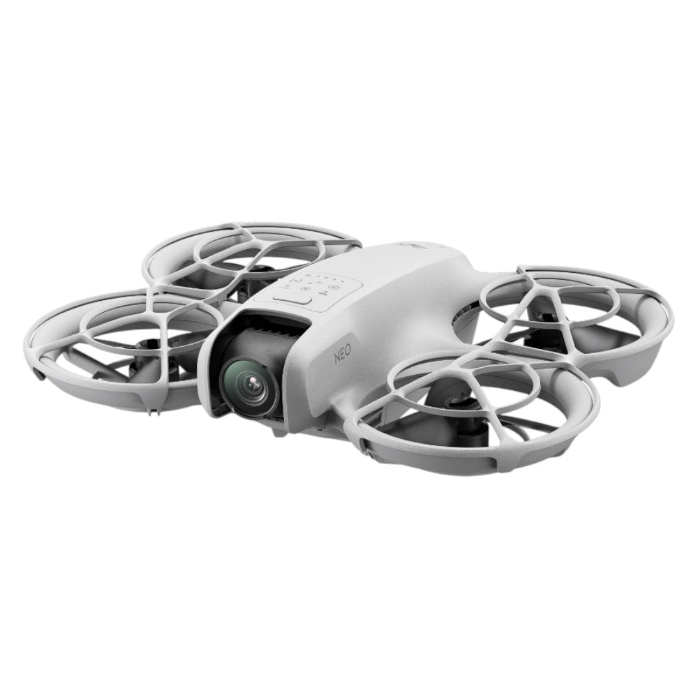 Drone DJI Neo Motion Fly More Combo – 4K - DJI - Titan.com.pa - 6941565982001