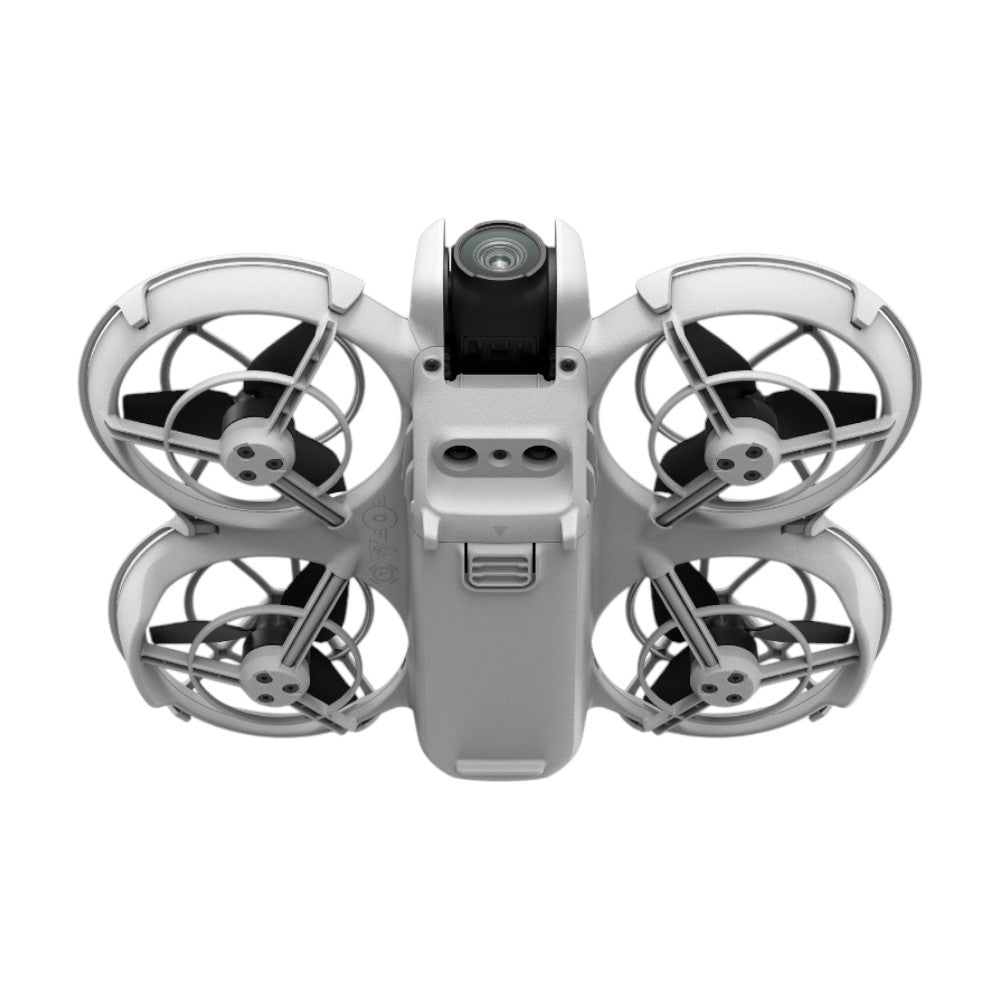Drone DJI Neo Motion Fly More Combo – 4K - DJI - Titan.com.pa - 6941565982001