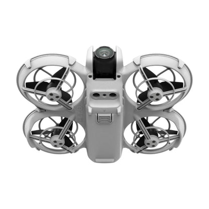Drone DJI Neo Motion Fly More Combo – 4K - DJI - Titan.com.pa - 6941565982001