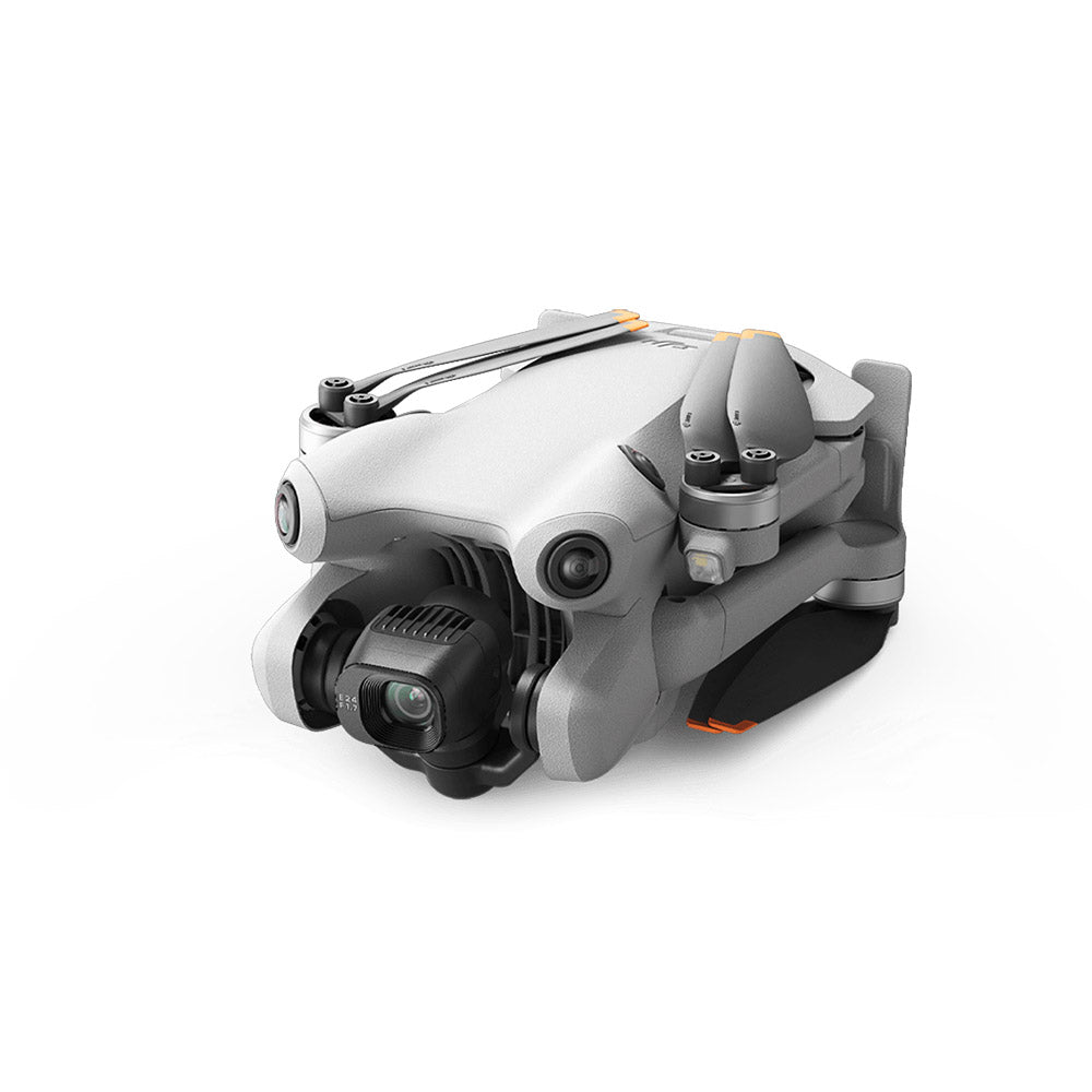 Drone Mini DJI 4 Pro / RC 2 GL / DJI - DJI - Titan.com.pa - 190021094147