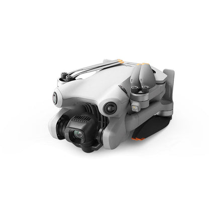 Drone Mini DJI 4 Pro / RC 2 GL / DJI - DJI - Titan.com.pa - 190021094147