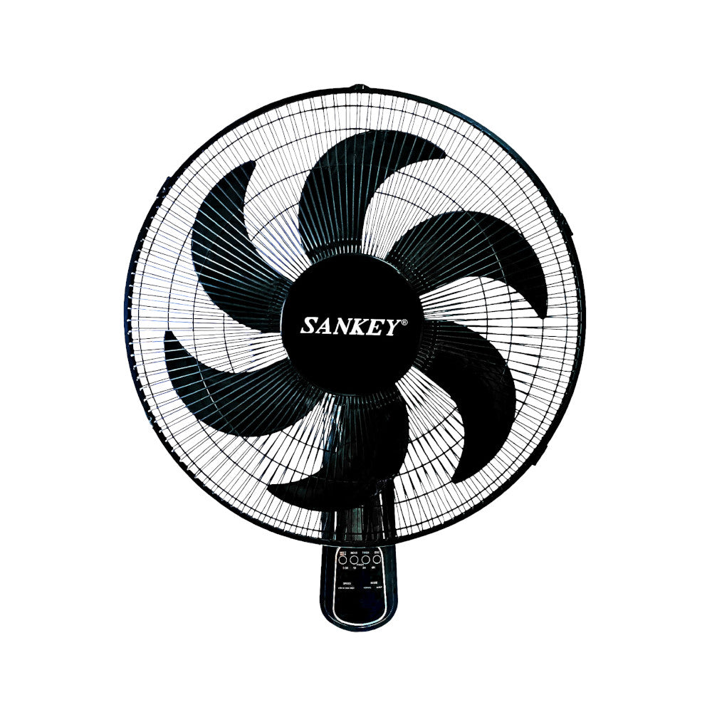 Abanico de Pared Sankey 16"
