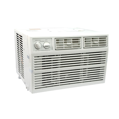 Aire Acondicionado Premier Tipo Ventana de 8000Btu