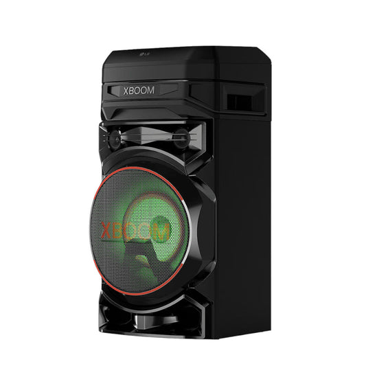 Torre de Sonido Lg Xboom RNC5 / 500W / 1.0 Mtb