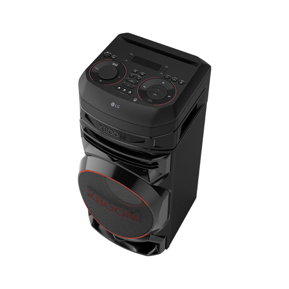 Torre de Sonido Lg Xboom RNC5 / 500W / 1.0 Mtb