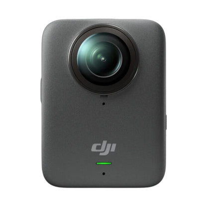 DJI Osmo 360 | Combo Estándar