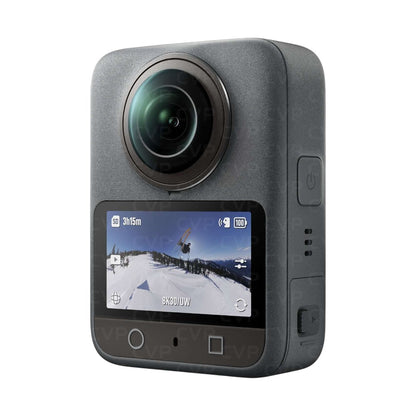 DJI Osmo 360 | Combo Estándar