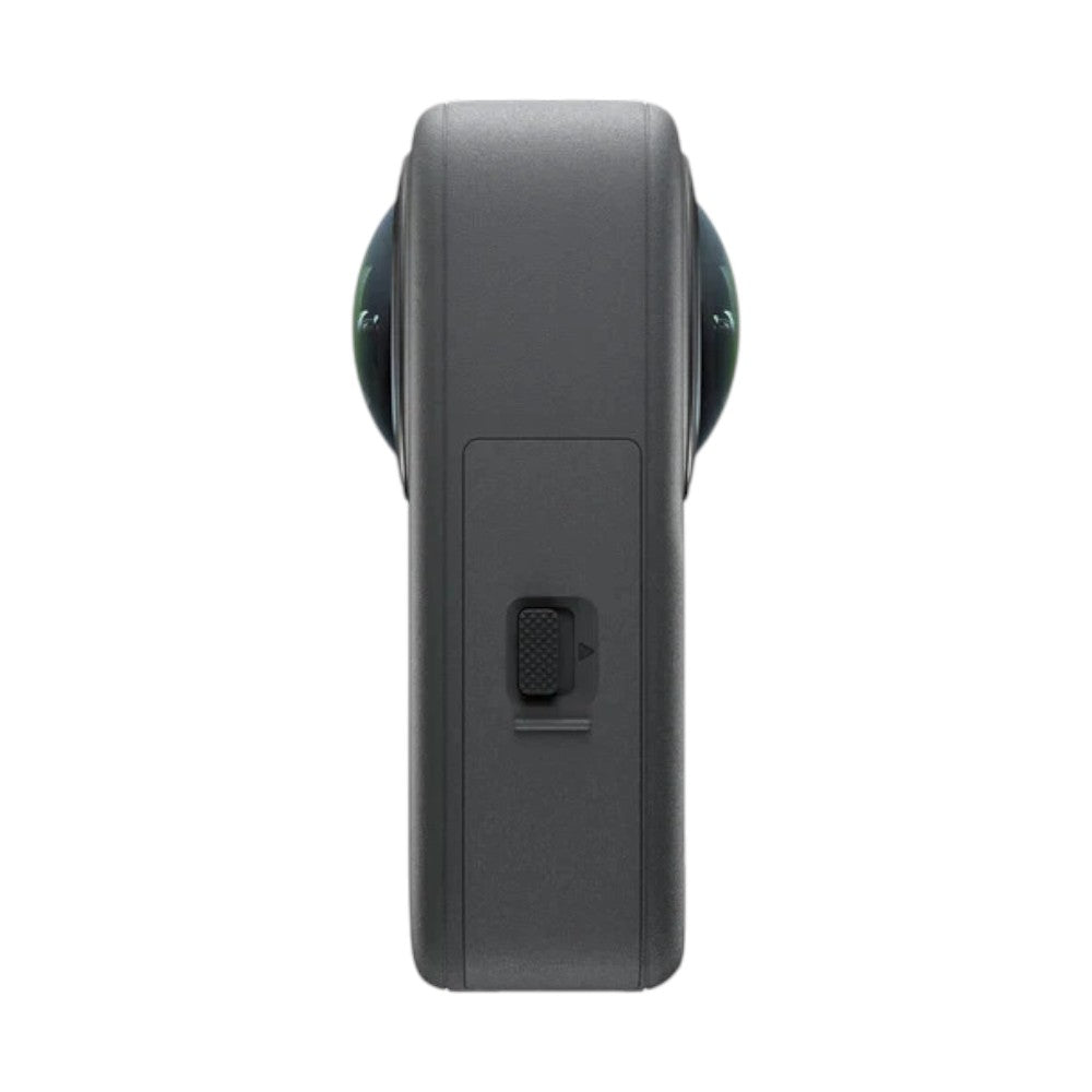 DJI Osmo 360 | Combo Estándar