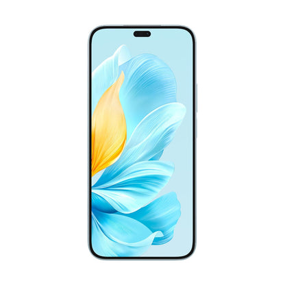 Celular Honor 200 Lite 8G RAM / 256G / Star Blue