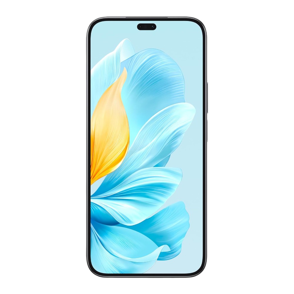Celular Honor 200 Lite 8G RAM / 256G / Negro