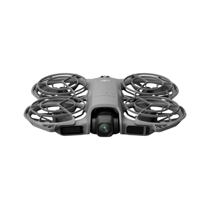 Drone DJI Neo 2 Fly More Combo
