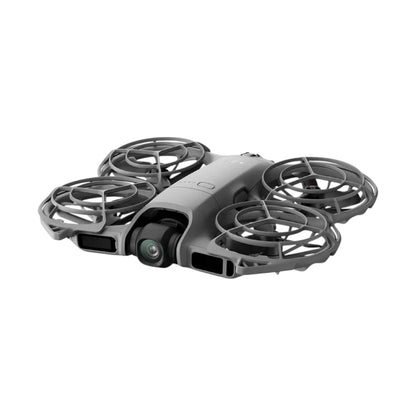Drone DJI Neo 2 Fly More Combo