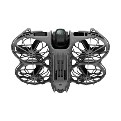 Drone DJI Neo 2 Drone Only