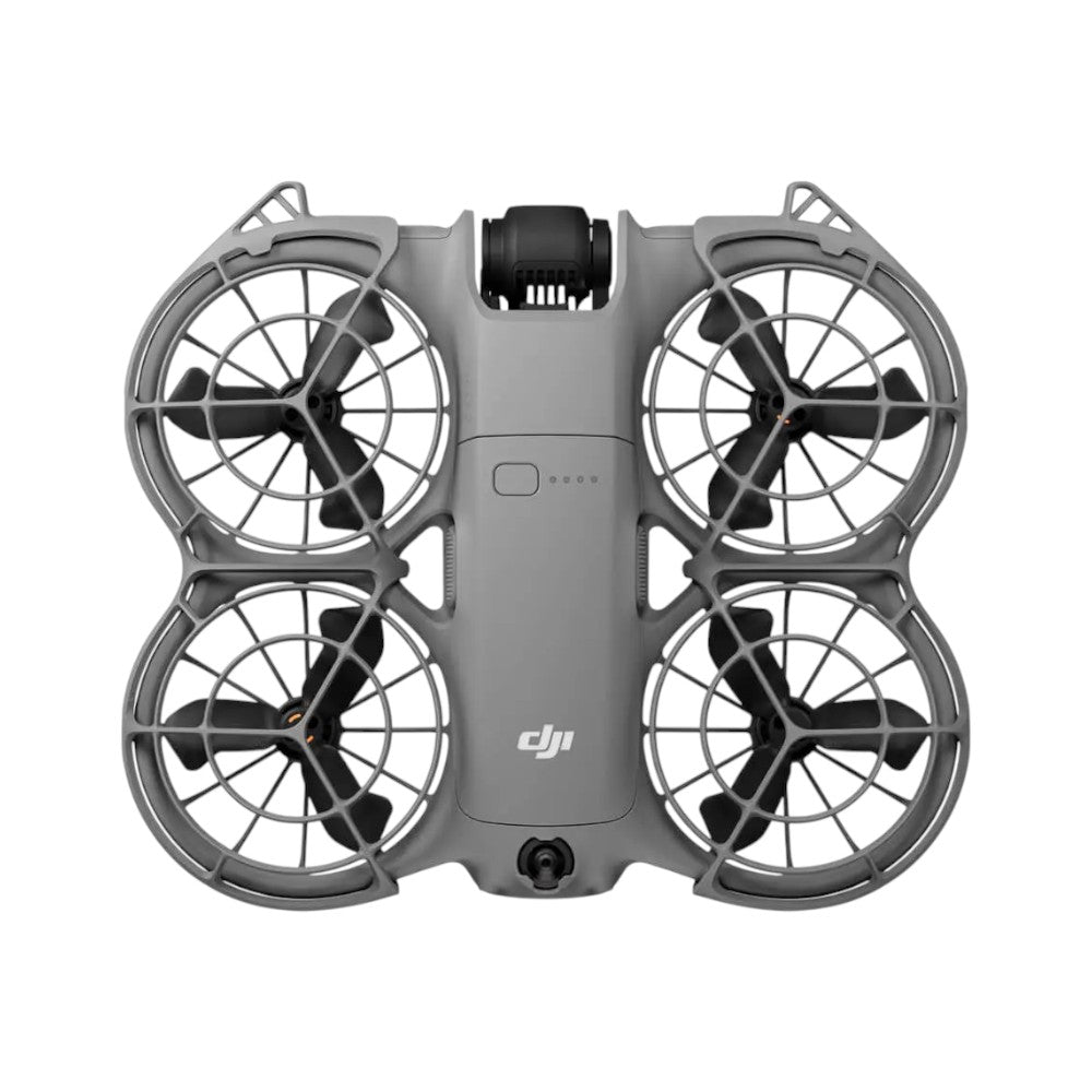 Drone DJI Neo 2 Drone Only