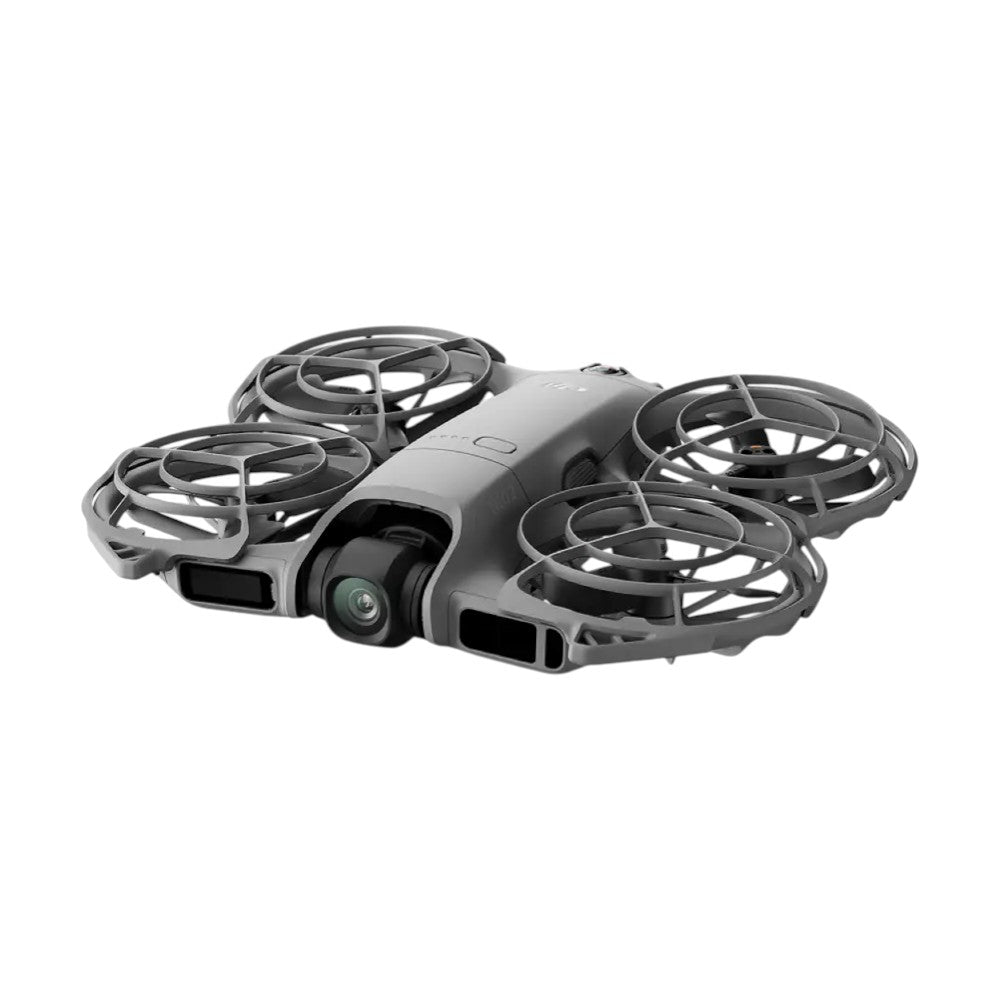 Drone DJI Neo 2 Motion Fly More Combo