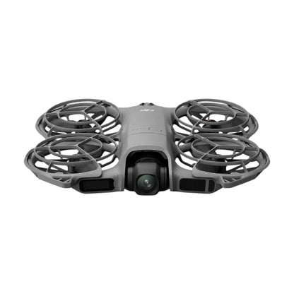 Drone DJI Neo 2 Motion Fly More Combo