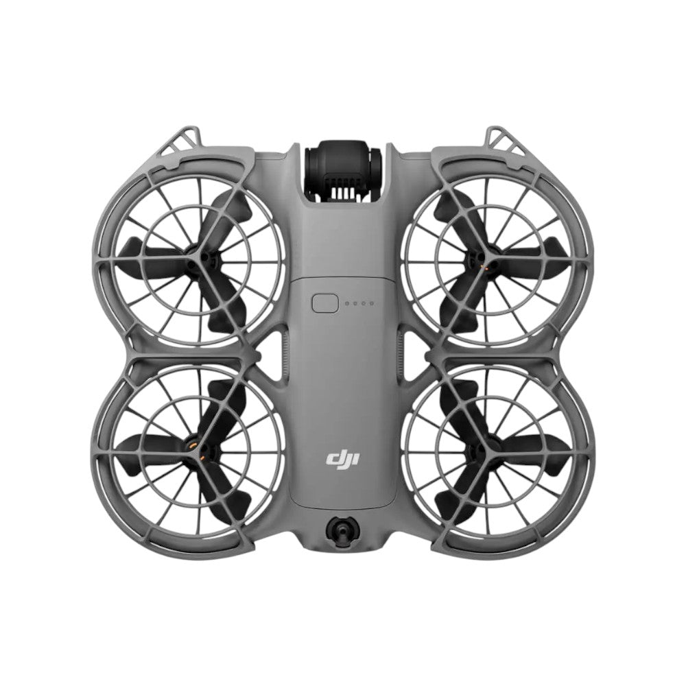 Drone DJI Neo 2 Motion Fly More Combo