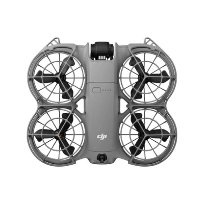 Drone DJI Neo 2 Motion Fly More Combo
