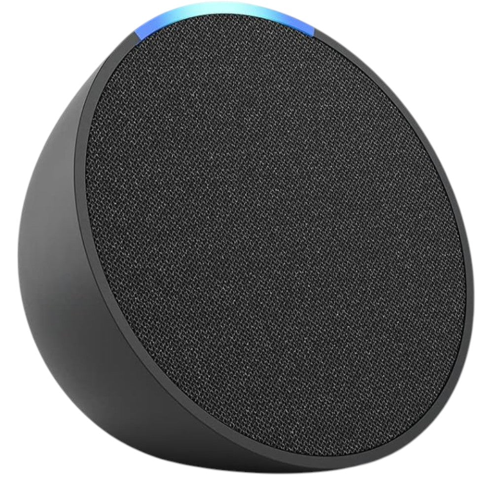 Echo Pop Amazon Full Sound Compact / Midnight