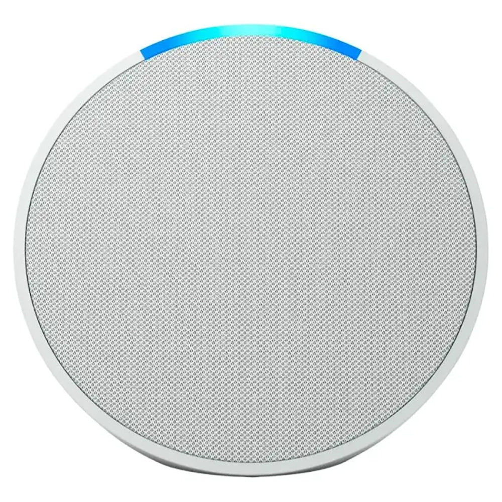 Echo Pop Amazon Full Sound Compact / White