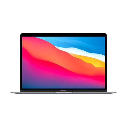 MackBook Air 13.3" / 8Gb RAM / 256Gb SSD / Gris