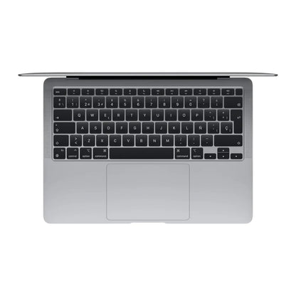 MackBook Air 13.3" / 8Gb RAM / 256Gb SSD / Gris