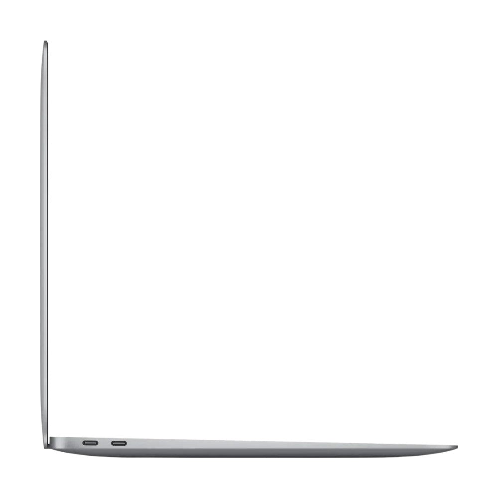 MackBook Air 13.3" / 8Gb RAM / 256Gb SSD / Gris