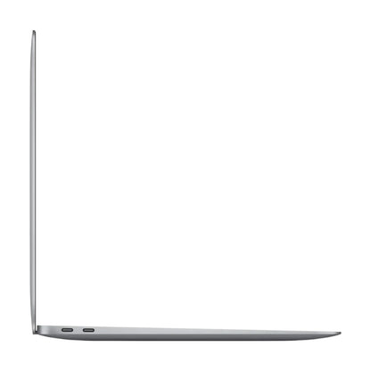 MackBook Air 13.3" / 8Gb RAM / 256Gb SSD / Gris