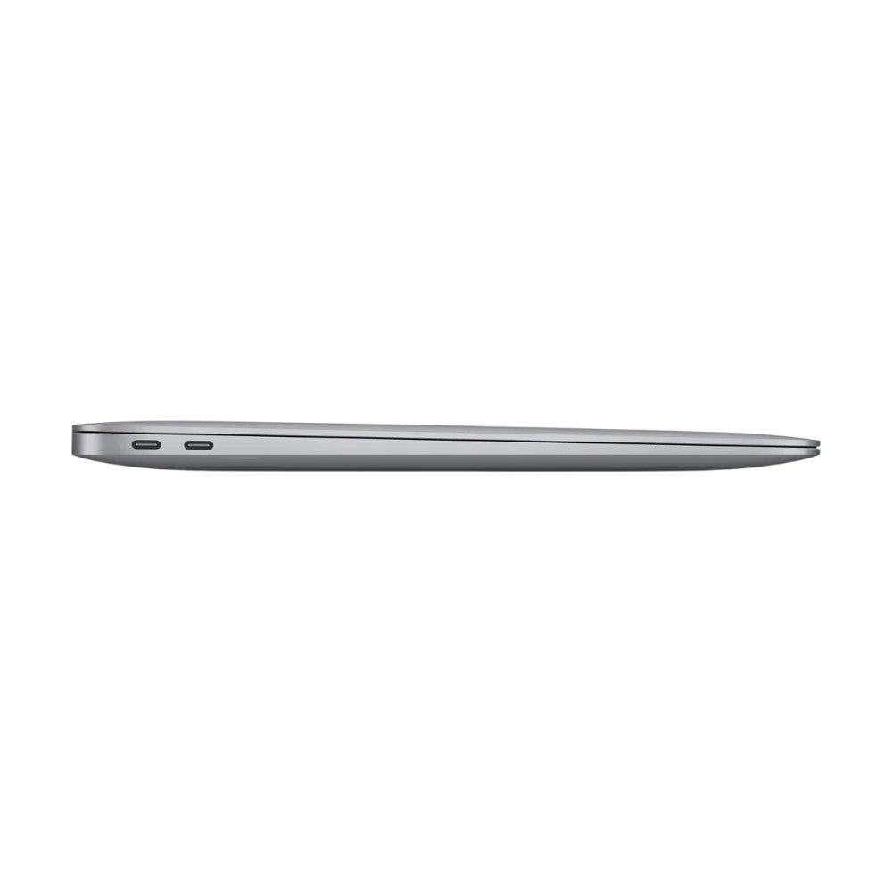 MackBook Air 13.3" / 8Gb RAM / 256Gb SSD / Gris