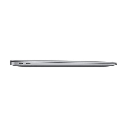 MackBook Air 13.3" / 8Gb RAM / 256Gb SSD / Gris