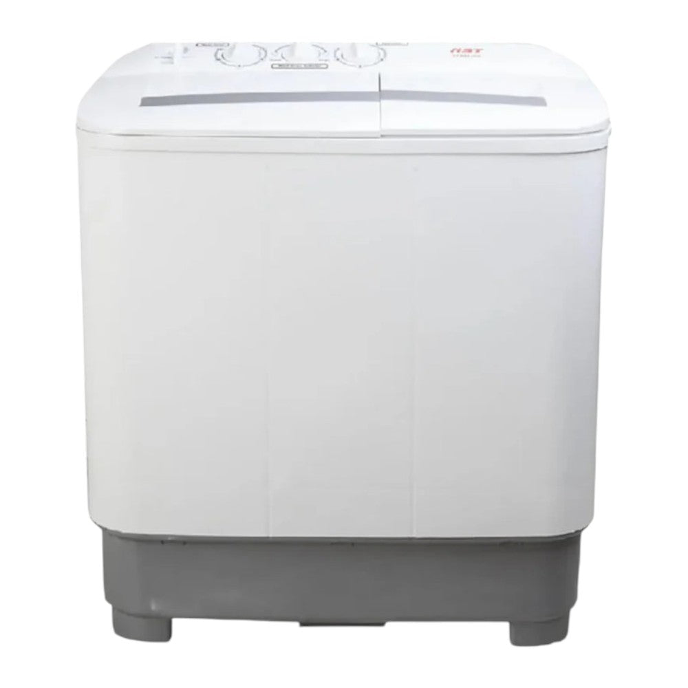 Lavadora Semi-Automática NST 16Kg Con Bomba