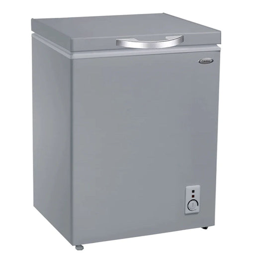 Congelador Horizontal Hotline 5.3 Pies Cúbicos