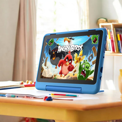 Tablet Amazon Fire Kids Hd Pro 8" / 32Gb / Azul