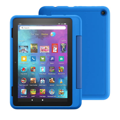 Tablet Amazon Fire Kids Hd Pro 8" / 32Gb / Azul