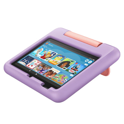Tablet Amazon Fire 7" Infantil / 32Gb / Morado