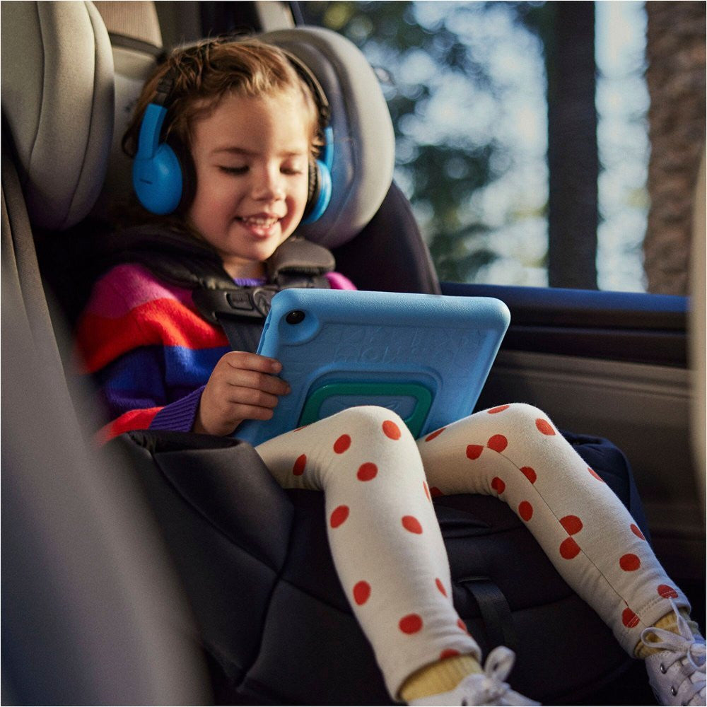 Tablet Amazon Fire 7" / 16Gb / Celeste