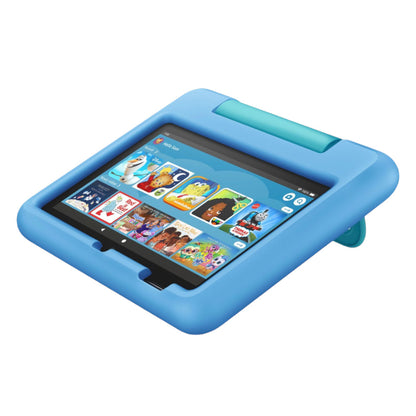 Tablet Amazon Fire 7" / 16Gb / Celeste