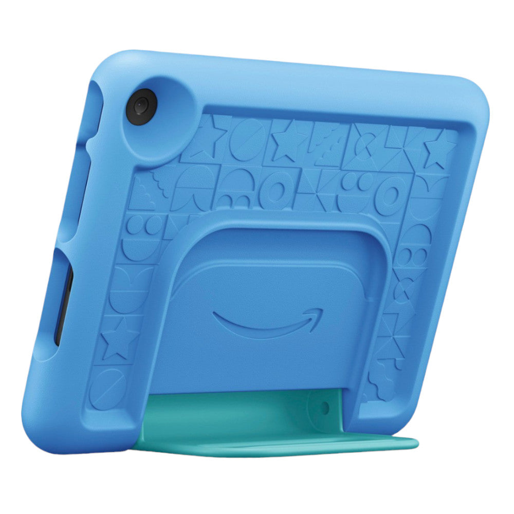 Tablet Amazon Fire 7" / 16Gb / Celeste